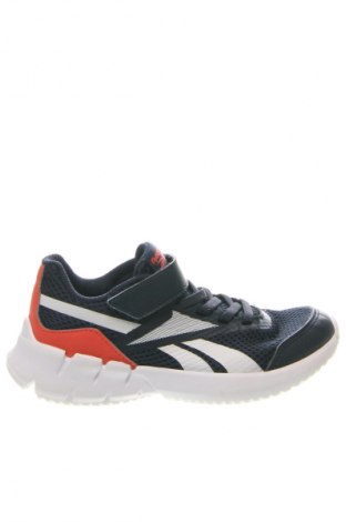 Kinderschuhe Reebok, Größe 31, Farbe Blau, Preis € 21,00