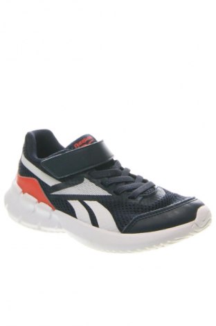 Kinderschuhe Reebok, Größe 31, Farbe Blau, Preis € 21,00