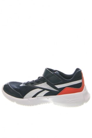 Kinderschuhe Reebok, Größe 31, Farbe Blau, Preis € 21,00