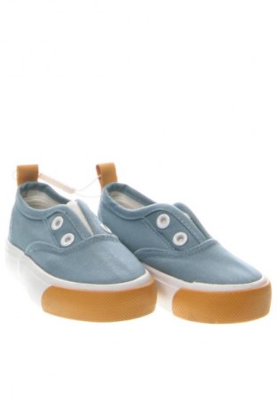 Kinderschuhe Reserved, Größe 20, Farbe Blau, Preis € 8,99