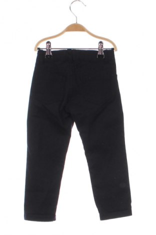 Pantaloni pentru copii, Mărime 3-4y/ 104-110 cm, Culoare Albastru, Preț 32,99 Lei