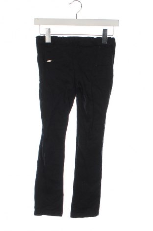 Pantaloni pentru copii, Mărime 8-9y/ 134-140 cm, Culoare Albastru, Preț 27,99 Lei