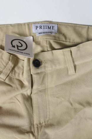 Pantaloni pentru copii, Mărime 9-10y/ 140-146 cm, Culoare Verde, Preț 35,99 Lei