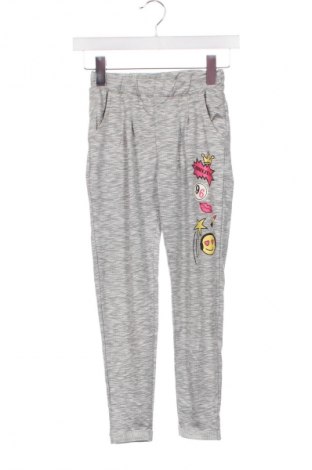 Pantaloni pentru copii, Mărime 6-7y/ 122-128 cm, Culoare Multicolor, Preț 52,99 Lei