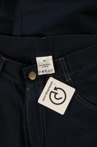 Pantaloni pentru copii, Mărime 15-18y/ 170-176 cm, Culoare Albastru, Preț 32,99 Lei