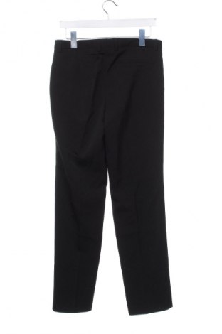 Pantaloni pentru copii C&A, Mărime 14-15y/ 168-170 cm, Culoare Negru, Preț 38,99 Lei