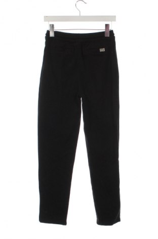 Pantaloni pentru copii Converse, Mărime 12-13y/ 158-164 cm, Culoare Negru, Preț 28,99 Lei