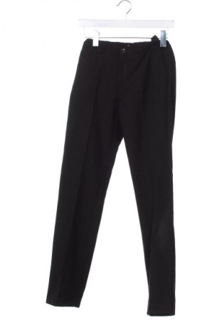 Pantaloni pentru copii Cubus, Mărime 13-14y/ 164-168 cm, Culoare Negru, Preț 36,99 Lei