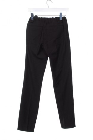 Pantaloni pentru copii Cubus, Mărime 13-14y/ 164-168 cm, Culoare Negru, Preț 38,99 Lei