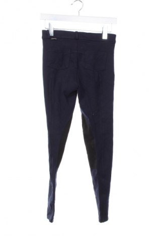 Pantaloni pentru copii Decathlon, Mărime 12-13y/ 158-164 cm, Culoare Albastru, Preț 61,99 Lei