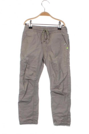 Kinderhose F&F, Größe 4-5y/ 110-116 cm, Farbe Grau, Preis € 6,99