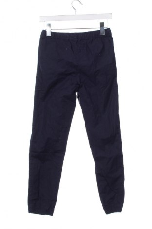 Pantaloni pentru copii Gap Kids, Mărime 10-11y/ 146-152 cm, Culoare Albastru, Preț 41,99 Lei