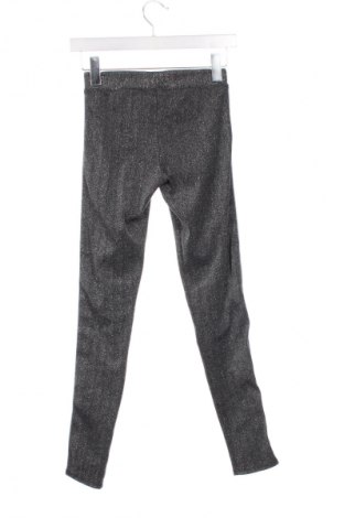 Kinderhose H&M, Größe 12-13y/ 158-164 cm, Farbe Silber, Preis € 7,49