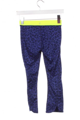 Pantaloni pentru copii H&M, Mărime 12-13y/ 158-164 cm, Culoare Multicolor, Preț 38,99 Lei