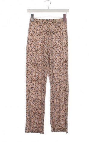 Pantaloni pentru copii H&M, Mărime 13-14y/ 164-168 cm, Culoare Multicolor, Preț 45,99 Lei