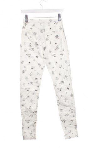 Kinderhose H&M, Größe 13-14y/ 164-168 cm, Farbe Mehrfarbig, Preis 6,99 €