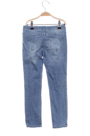 Pantaloni pentru copii H&M, Mărime 4-5y/ 110-116 cm, Culoare Albastru, Preț 29,99 Lei