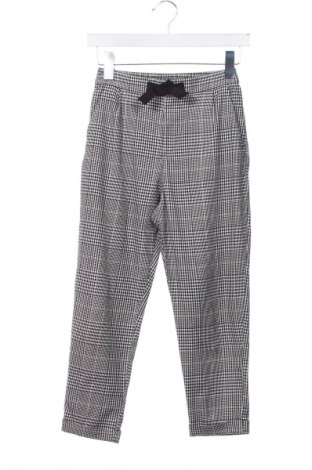 Detské nohavice  H&M, Veľkosť 9-10y/ 140-146 cm, Farba Viacfarebná, Cena  6,95 €