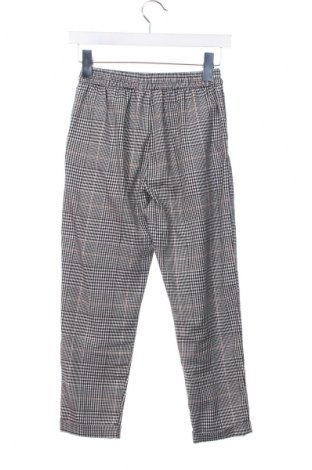 Detské nohavice  H&M, Veľkosť 9-10y/ 140-146 cm, Farba Viacfarebná, Cena  5,95 €