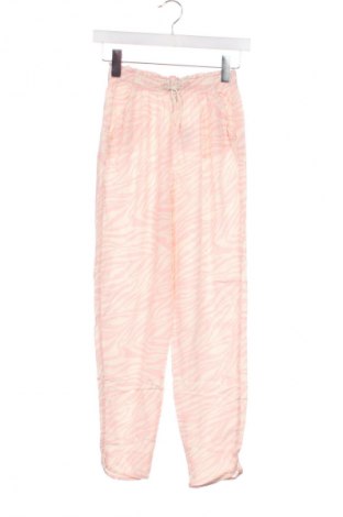 Detské nohavice  H&M, Veľkosť 12-13y/ 158-164 cm, Farba Viacfarebná, Cena  6,25 €