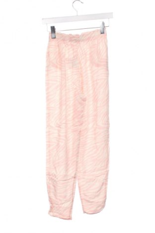 Detské nohavice  H&M, Veľkosť 12-13y/ 158-164 cm, Farba Viacfarebná, Cena  6,25 €