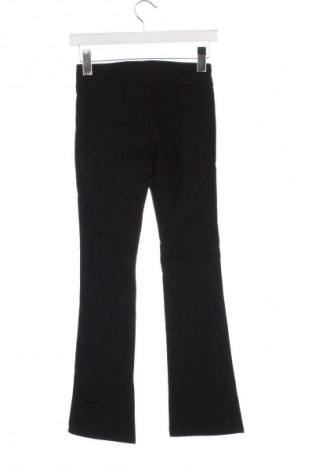 Kinderhose H&M, Größe 10-11y/ 146-152 cm, Farbe Schwarz, Preis € 6,99