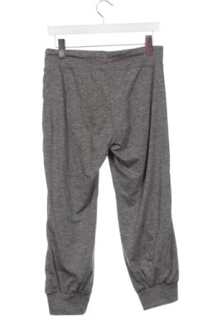 Detské nohavice  H&M Sport, Veľkosť 14-15y/ 168-170 cm, Farba Sivá, Cena  7,45 €