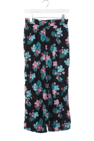 Pantaloni pentru copii Here+There, Mărime 12-13y/ 158-164 cm, Culoare Multicolor, Preț 35,99 Lei