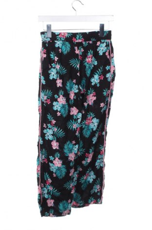 Pantaloni pentru copii Here+There, Mărime 12-13y/ 158-164 cm, Culoare Multicolor, Preț 35,99 Lei