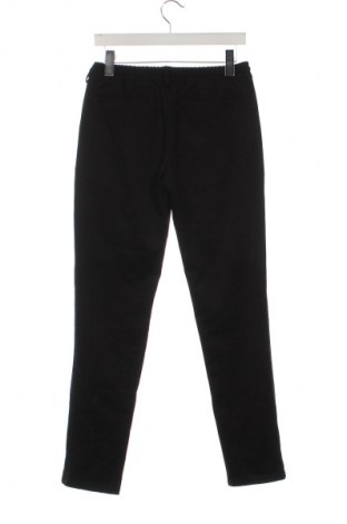 Kinderhose Jack & Jones, Größe 15-18y/ 170-176 cm, Farbe Schwarz, Preis 9,49 €