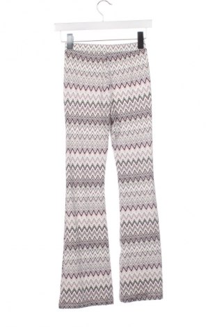 Pantaloni pentru copii KappAhl, Mărime 10-11y/ 146-152 cm, Culoare Multicolor, Preț 98,99 Lei