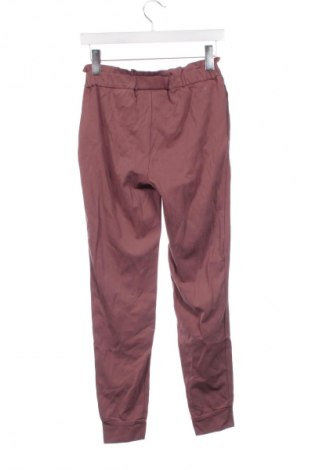 Kinderhose Kids, Größe 13-14y/ 164-168 cm, Farbe Aschrosa, Preis € 8,49