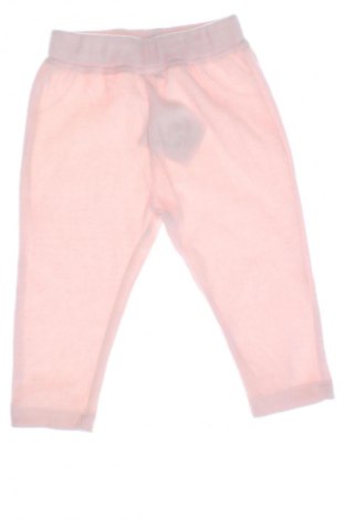 Kinderhose Lupilu, Größe 9-12m/ 74-80 cm, Farbe Rosa, Preis € 4,99