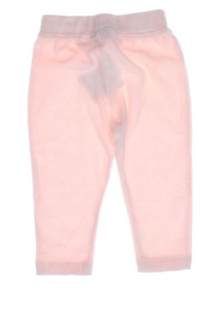 Kinderhose Lupilu, Größe 9-12m/ 74-80 cm, Farbe Rosa, Preis € 4,99