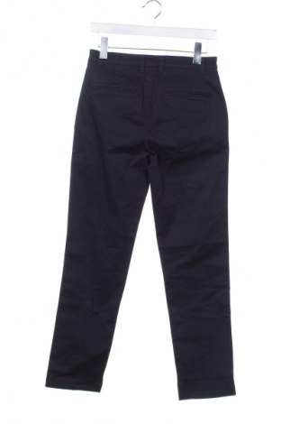 Pantaloni pentru copii Manguun, Mărime 12-13y/ 158-164 cm, Culoare Albastru, Preț 38,99 Lei