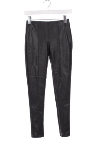 Pantaloni pentru copii Mayoral, Mărime 12-13y/ 158-164 cm, Culoare Negru, Preț 85,99 Lei