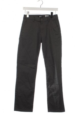 Pantaloni pentru copii Mono, Mărime 14-15y/ 168-170 cm, Culoare Gri, Preț 45,99 Lei