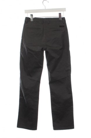 Pantaloni pentru copii Mono, Mărime 14-15y/ 168-170 cm, Culoare Gri, Preț 45,99 Lei