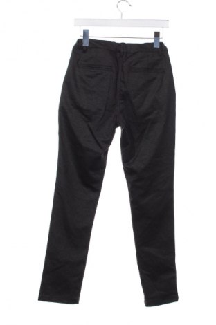 Pantaloni pentru copii Nifty Genius, Mărime 13-14y/ 164-168 cm, Culoare Gri, Preț 38,99 Lei