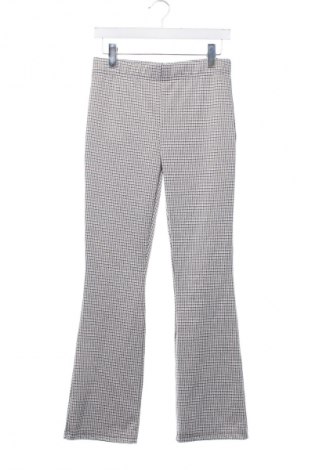 Pantaloni pentru copii Page One, Mărime 12-13y/ 158-164 cm, Culoare Multicolor, Preț 38,99 Lei