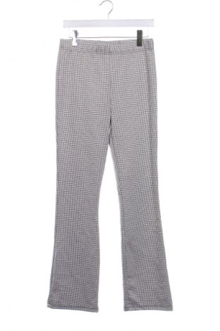 Pantaloni pentru copii Page One, Mărime 15-18y/ 170-176 cm, Culoare Multicolor, Preț 30,99 Lei