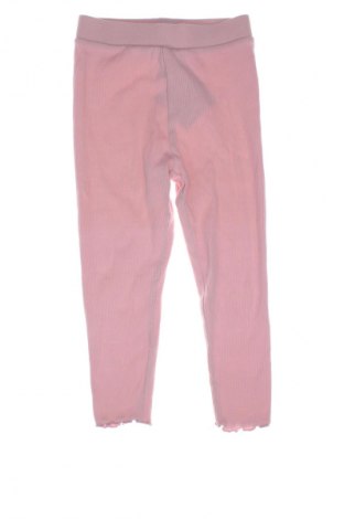 Pantaloni pentru copii Primark, Mărime 3-4y/ 104-110 cm, Culoare Roz, Preț 31,99 Lei