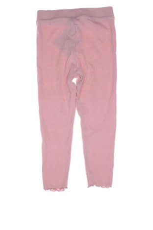 Kinderhose Primark, Größe 3-4y/ 104-110 cm, Farbe Rosa, Preis € 6,99