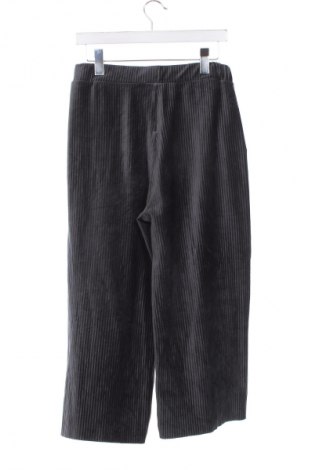 Pantaloni pentru copii Primigi, Mărime 13-14y/ 164-168 cm, Culoare Gri, Preț 41,99 Lei