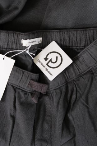 Pantaloni pentru copii Reserved, Mărime 12-13y/ 158-164 cm, Culoare Gri, Preț 51,99 Lei