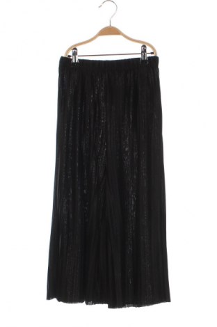 Pantaloni pentru copii Reserved, Mărime 11-12y/ 152-158 cm, Culoare Negru, Preț 32,99 Lei