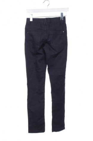 Pantaloni pentru copii S.Oliver, Mărime 11-12y/ 152-158 cm, Culoare Albastru, Preț 41,99 Lei