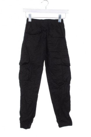 Pantaloni pentru copii SHEIN, Mărime 9-10y/ 140-146 cm, Culoare Negru, Preț 38,99 Lei