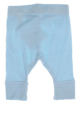 Kinderhose Sinsay, Größe 2-3m/ 56-62 cm, Farbe Blau, Preis 2,99 €