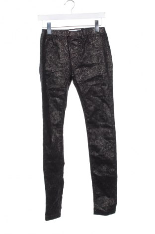 Pantaloni pentru copii Units, Mărime 13-14y/ 164-168 cm, Culoare Negru, Preț 31,99 Lei